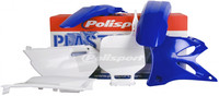 Polisport MX Body Kit Yamaha YZ85 2002-2014