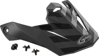 GMAX Fame MX-86 Visor w/Screws