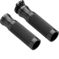 RIZOMA Sport Grips