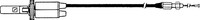 SP1 Universal Choke Cable
