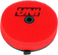 UNI Air Filter