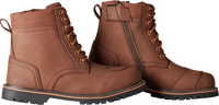 RST Roadster 3 CE Boots