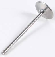 WISECO Intake Valve