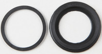 CYCLE CRAFT Caliper Seal Kit