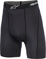 ALPINESTARS MX Boxer