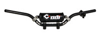 ODI 7075 Aluminum Alloy Handlebar