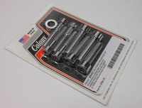 COLONY Caliper Mount Kit