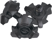 SCORPION EXO XT9000 Peak Visor Screw Kit