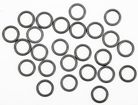 JAMES GASKETS Milwaukee 8 Transmission Gasket