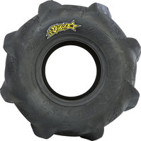 ITP Sand Star Tire