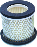 HiFloFiltro Air Filter / Street