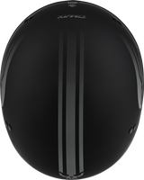 GMAX HH-65 Retribution Helmet