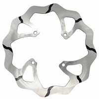 GALFER Galfer 280 Tsunami Rotor Only