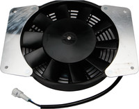 ALL BALLS ATV/UTV Cooling Fan