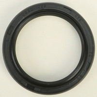 VERTEX Oil Seal