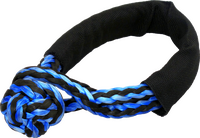 KFI PRODUCTS Synthetic Soft Shackle