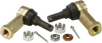 ALL BALLS Tie Rod Ends