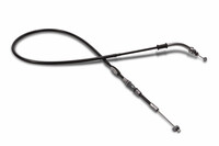 MOTION PRO T3 Motocross Clutch Cable
