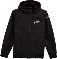 ALPINESTARS Primary Jacket