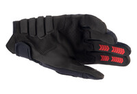 ALPINESTARS Techdura Gloves