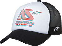 ALPINESTARS Ayess Trucker Hat