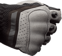 RST Ventilator-X CE Glove