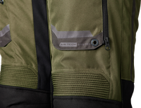 RST Maverick EVO CE Pants