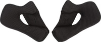 GMAX FF-49 / FF-49S Cheek Pads