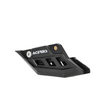 ACERBIS Chain Guide