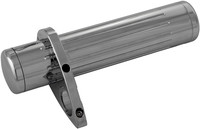 HARDDRIVE Stash Tube Kit