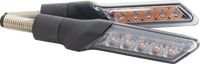 KOSO GW-02 Sequential LED Turn Signal