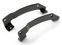 COBRA Saddlebag Mounting Kit