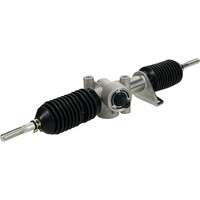 ALL BALLS UTV Steering Rack