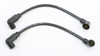 MOROSO High Performance Suppression Ignition Wire