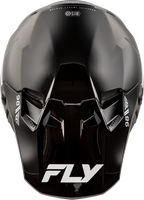 FLY RACING 2025 Formula CC Helmet