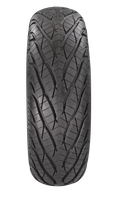 GBC Afterburn Street Force Tire