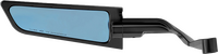 RIZOMA Stealth Naked Mirror