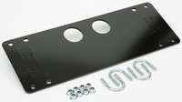 KFI ATV Mid Plow Mount Kit