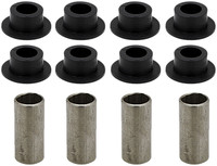 SP1 Radius Rod Bushing Kit