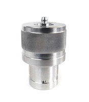 EPI Wheel Bearing Greaser