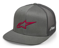 ALPINESTARS 3D Ageless Trucker Hat (2024)