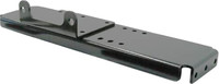 KFI KFI Winch Mount Application Chart