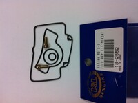 K&L SUPPLY Carburetor Repair Kit