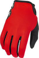 FLY RACING Mesh Gloves