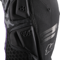 EVS Slayco96 Knee Guard