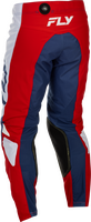 FLY RACING 2026 Kinetic Pants