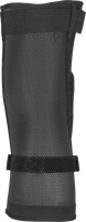 FLY RACING Cypher Knee Guard