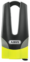 ABUS Granit Quick Maxi Lock