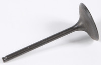 WISECO Intake Valve
