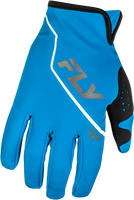 FLY RACING Windproof Gloves (2026)
